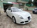 alfa-romeo-giulietta-1-6-jtdm-2-105-cv-exclusive