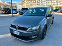 volkswagen-polo-1-2-5p-trendline-2010