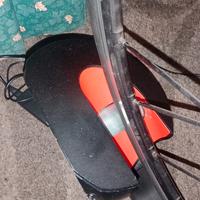 rulli zycle smart pro 2023