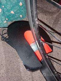 rulli zycle smart pro 2023