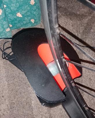 rulli zycle smart pro 2023