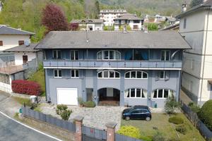CASA INDIPENDENTE A VALCHIUSA