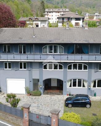 CASA INDIPENDENTE A VALCHIUSA