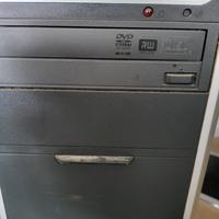 pc desktop 