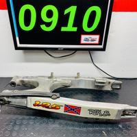 FORCELLONE KAWASAKI KX 125 E 250 DAL 1994 AL 1998