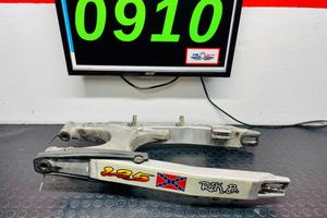 FORCELLONE KAWASAKI KX 125 E 250 DAL 1994 AL 1998