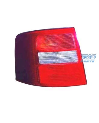 FANALE SINISTRO AUDI A6 97-99 AVANT