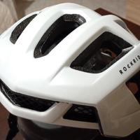 casco bici donna s