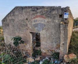 Terreno Industriale - Bagheria