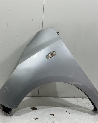 PARAFANGO ANTERIORE SINISTRO TOYOTA Yaris Serie 53