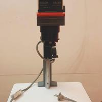 DURST M 301 ingranditore