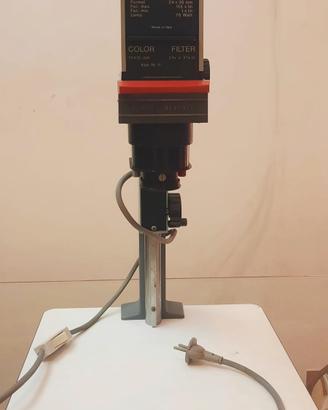 DURST M 301 ingranditore
