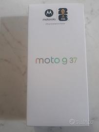 cellulare Motorola 