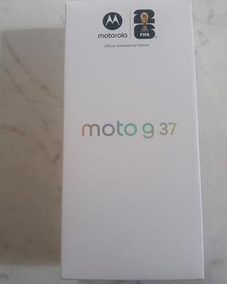cellulare Motorola 