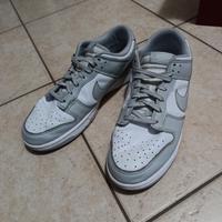 Nike Dunk 
