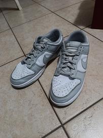 Nike Dunk 