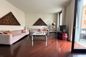 3 LOCALI A SUZZARA