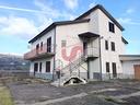 casa-indipendente-ceppaloni