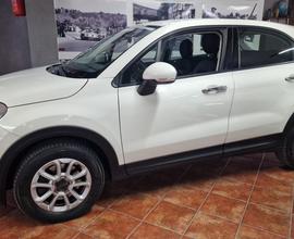 Fiat 500X 1.6 MultiJet 120 CV Business