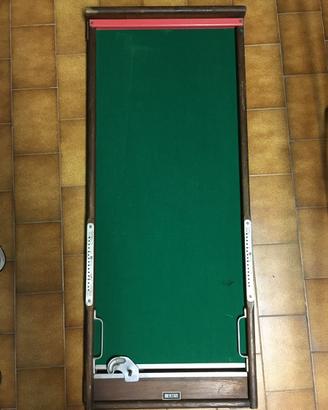Gioco vintage