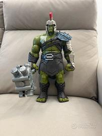 Hulk personaggio