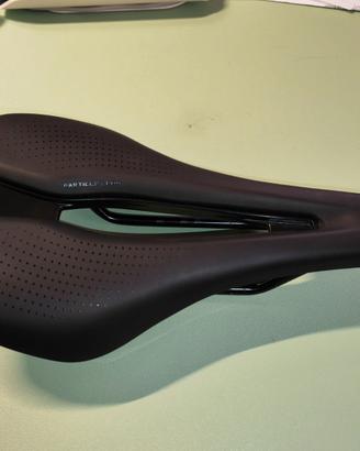 Sella Giant Approach SL 145 mm Road/Gravel