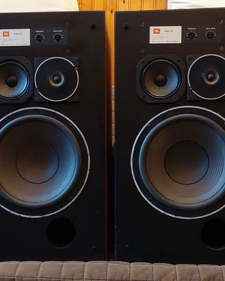 JBL Decade L36