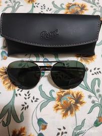 occhiali da sole persol
