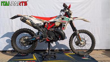 Beta RR 300 2019 nazionale usata