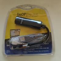 Easy Capture Scheda Di Acquisizione Video Audio St