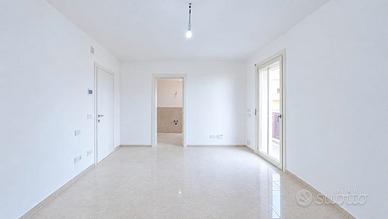 Appartamento Vigodarzere 