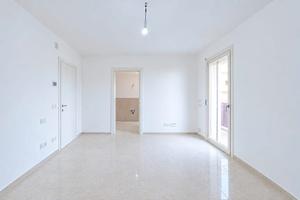 Appartamento Vigodarzere 
