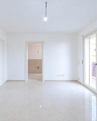Appartamento Vigodarzere 