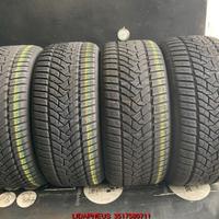 Gomme 245 45 17-1248 1000192 1192