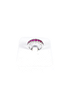 anello-vera-rubini-e-diamanti
