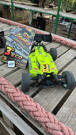 PACCHETTO ASSOCIATED