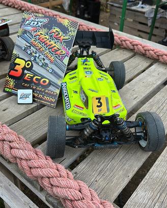 PACCHETTO ASSOCIATED