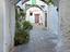 Immagine 16