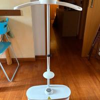 Stira camicie CLEANMAXX PRO