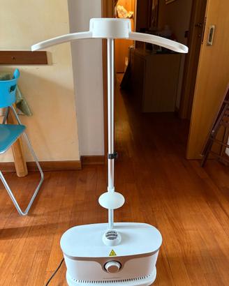 Stira camicie CLEANMAXX PRO