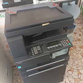 Multifunzione Kyocera Taskalfa 220