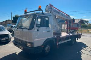 Iveco 50-10