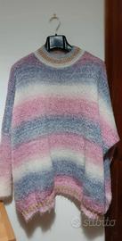 max pullover 