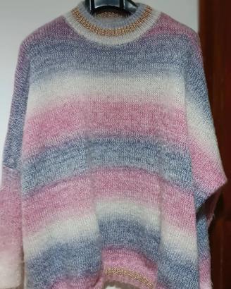 max pullover 
