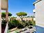 Immagine 29