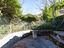 Immagine 28
