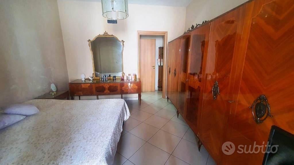 Appartamento – San Valentino Torio, Casatori - Altro