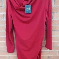 Stock lotto abbigliamento estivo donna