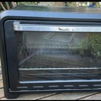 Forno Moulinex