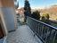 Immagine 23